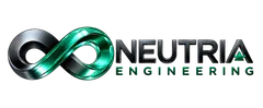 Neutria Engineering